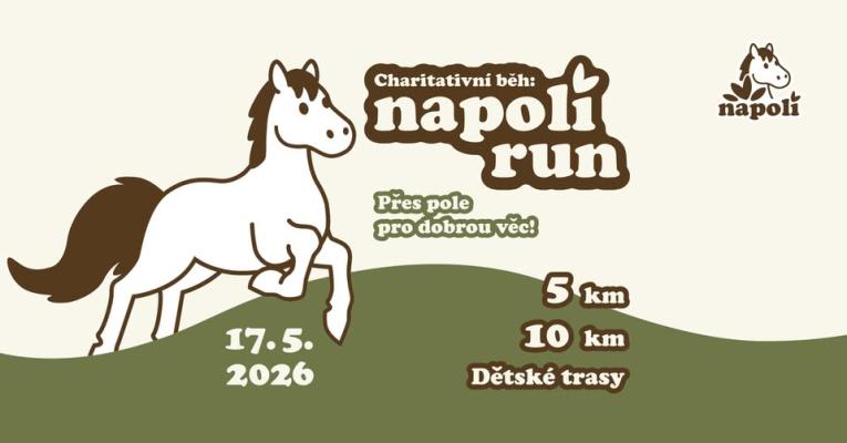 napolirun