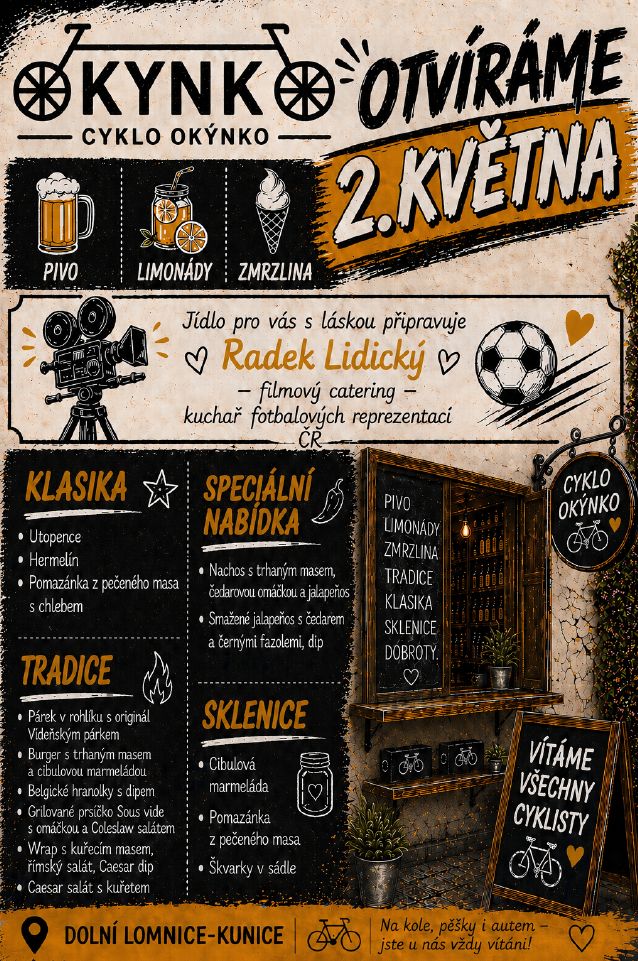 okynko_lomnice